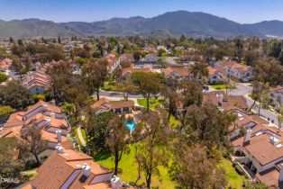 Condominium, 1404 Calle Lozano, Camarillo, CA 93012 - 41