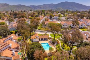 Condominium, 1404 Calle Lozano, Camarillo, CA 93012 - 42