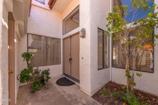 Condominium, 1404 Calle Lozano, Camarillo, CA 93012 - 5