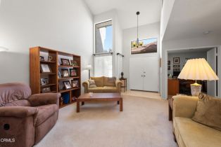 Condominium, 1404 Calle Lozano, Camarillo, CA 93012 - 7