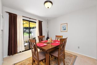 Condominium, 1404 Calle Lozano, Camarillo, CA 93012 - 9