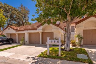 Condominium, 1404 Calle Lozano, Camarillo, CA  Camarillo, CA 93012