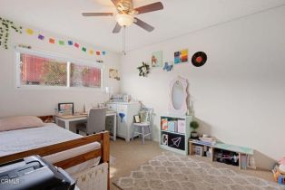 Single Family Residence, 10800 Calle Real, Goleta, CA 93117 - 11