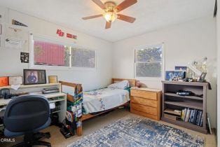 Single Family Residence, 10800 Calle Real, Goleta, CA 93117 - 12