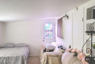 Single Family Residence, 10800 Calle Real, Goleta, CA 93117 - 15