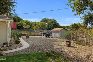 Single Family Residence, 10800 Calle Real, Goleta, CA 93117 - 17