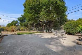 Single Family Residence, 10800 Calle Real, Goleta, CA 93117 - 18