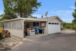 Single Family Residence, 10800 Calle Real, Goleta, CA 93117 - 19