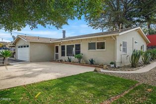 Single Family Residence, 10800 Calle Real, Goleta, CA 93117 - 2