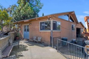Single Family Residence, 10800 Calle Real, Goleta, CA 93117 - 21