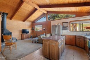 Single Family Residence, 10800 Calle Real, Goleta, CA 93117 - 23