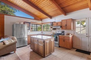 Single Family Residence, 10800 Calle Real, Goleta, CA 93117 - 24
