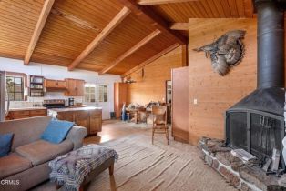 Single Family Residence, 10800 Calle Real, Goleta, CA 93117 - 25