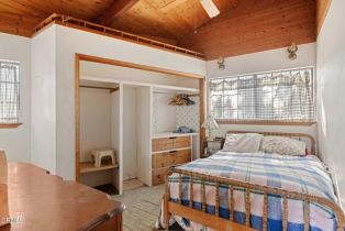 Single Family Residence, 10800 Calle Real, Goleta, CA 93117 - 26