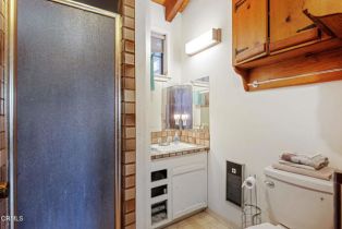 Single Family Residence, 10800 Calle Real, Goleta, CA 93117 - 28