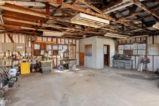 Single Family Residence, 10800 Calle Real, Goleta, CA 93117 - 29