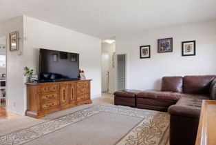Single Family Residence, 10800 Calle Real, Goleta, CA 93117 - 3