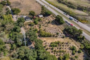 Single Family Residence, 10800 Calle Real, Goleta, CA 93117 - 31