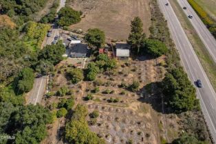 Single Family Residence, 10800 Calle Real, Goleta, CA 93117 - 32