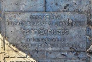 Single Family Residence, 10800 Calle Real, Goleta, CA 93117 - 33