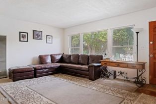 Single Family Residence, 10800 Calle Real, Goleta, CA 93117 - 4