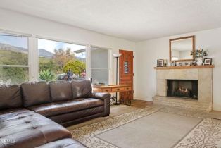 Single Family Residence, 10800 Calle Real, Goleta, CA 93117 - 5