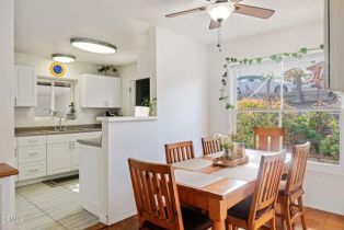 Single Family Residence, 10800 Calle Real, Goleta, CA 93117 - 7