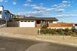 Single Family Residence, 664 Adirondack ave, Ventura, CA 93003 - 10