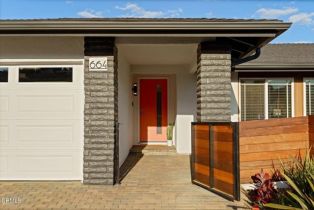 Single Family Residence, 664 Adirondack ave, Ventura, CA 93003 - 11