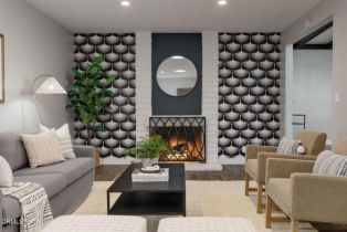 Single Family Residence, 664 Adirondack ave, Ventura, CA 93003 - 13