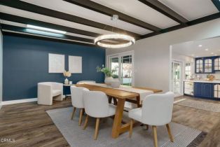 Single Family Residence, 664 Adirondack ave, Ventura, CA 93003 - 16