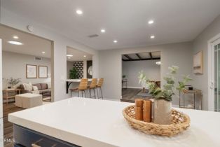 Single Family Residence, 664 Adirondack ave, Ventura, CA 93003 - 17