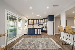 Single Family Residence, 664 Adirondack ave, Ventura, CA 93003 - 19