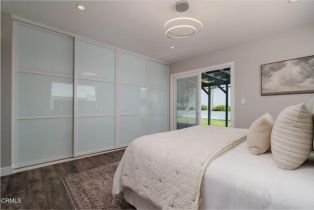 Single Family Residence, 664 Adirondack ave, Ventura, CA 93003 - 21