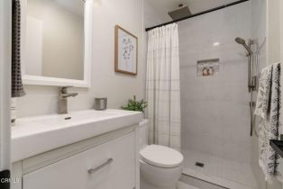 Single Family Residence, 664 Adirondack ave, Ventura, CA 93003 - 22