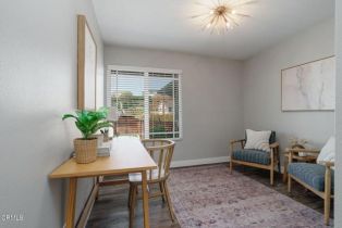 Single Family Residence, 664 Adirondack ave, Ventura, CA 93003 - 23