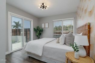 Single Family Residence, 664 Adirondack ave, Ventura, CA 93003 - 24