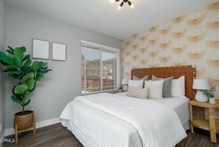 Single Family Residence, 664 Adirondack ave, Ventura, CA 93003 - 25