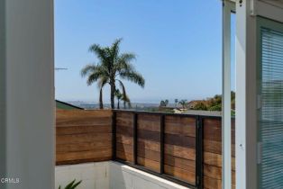 Single Family Residence, 664 Adirondack ave, Ventura, CA 93003 - 26