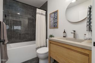 Single Family Residence, 664 Adirondack ave, Ventura, CA 93003 - 27