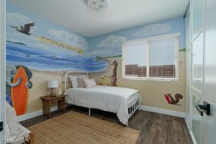 Single Family Residence, 664 Adirondack ave, Ventura, CA 93003 - 28