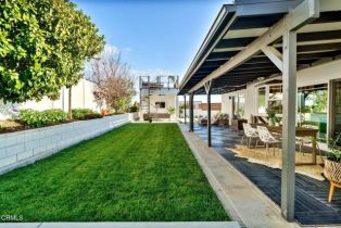 Single Family Residence, 664 Adirondack ave, Ventura, CA 93003 - 29