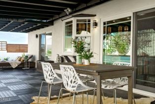 Single Family Residence, 664 Adirondack ave, Ventura, CA 93003 - 30