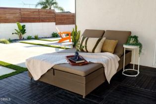 Single Family Residence, 664 Adirondack ave, Ventura, CA 93003 - 31