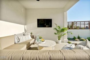 Single Family Residence, 664 Adirondack ave, Ventura, CA 93003 - 32