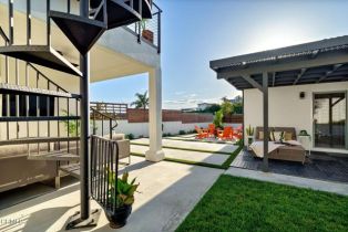 Single Family Residence, 664 Adirondack ave, Ventura, CA 93003 - 37