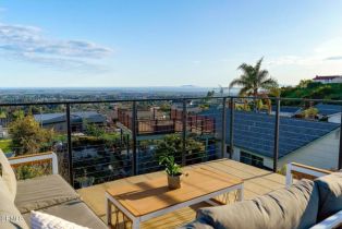 Single Family Residence, 664 Adirondack ave, Ventura, CA 93003 - 38