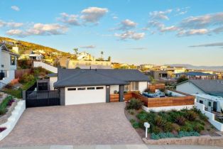 Single Family Residence, 664 Adirondack ave, Ventura, CA 93003 - 39