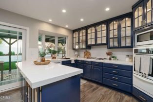 Single Family Residence, 664 Adirondack ave, Ventura, CA 93003 - 5