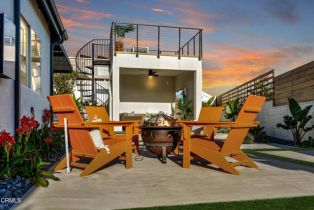 Single Family Residence, 664 Adirondack ave, Ventura, CA 93003 - 7